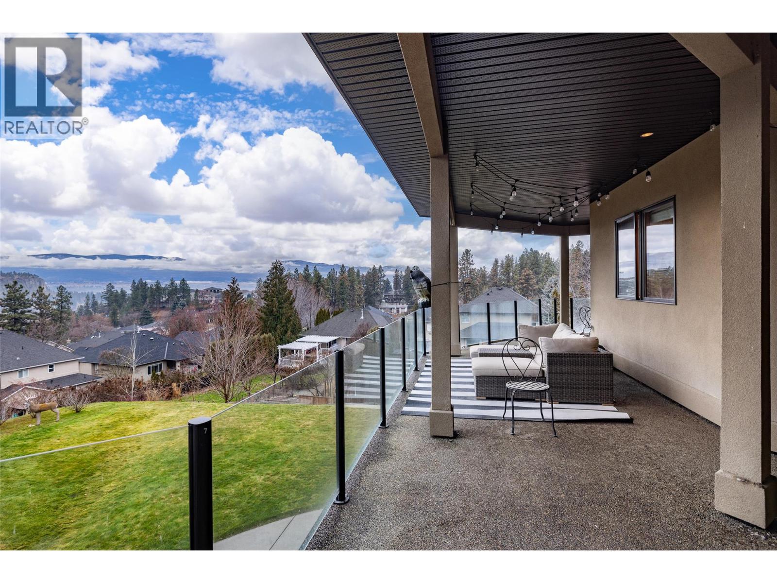 509 Caramillo Court, Kelowna, British Columbia  V1V 2K9 - Photo 37 - 10374577