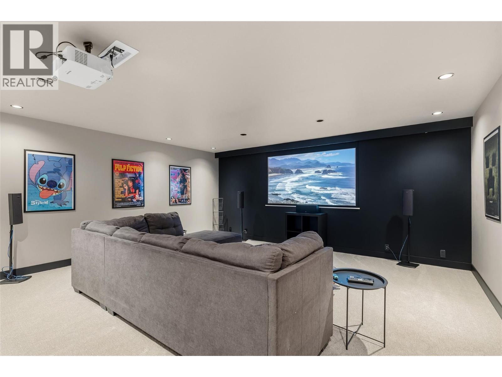 509 Caramillo Court, Kelowna, British Columbia  V1V 2K9 - Photo 51 - 10374577