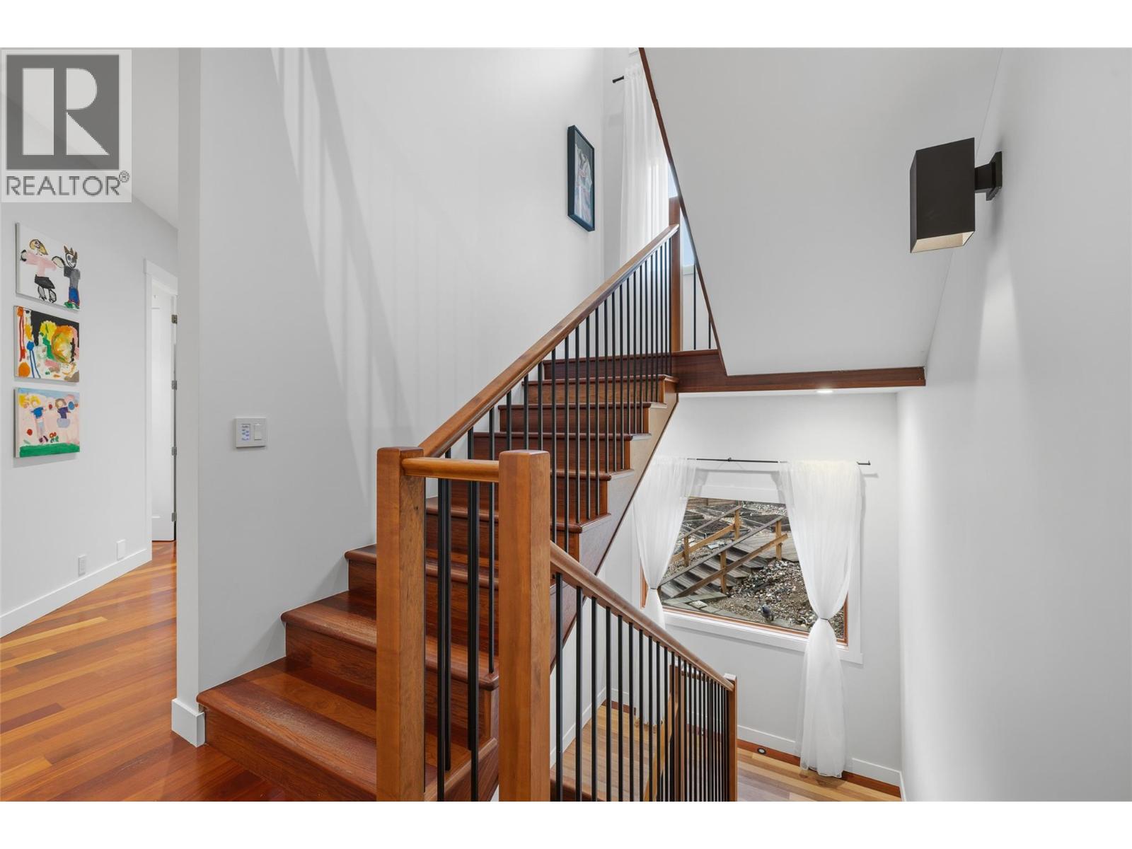 509 Caramillo Court, Kelowna, British Columbia  V1V 2K9 - Photo 53 - 10374577