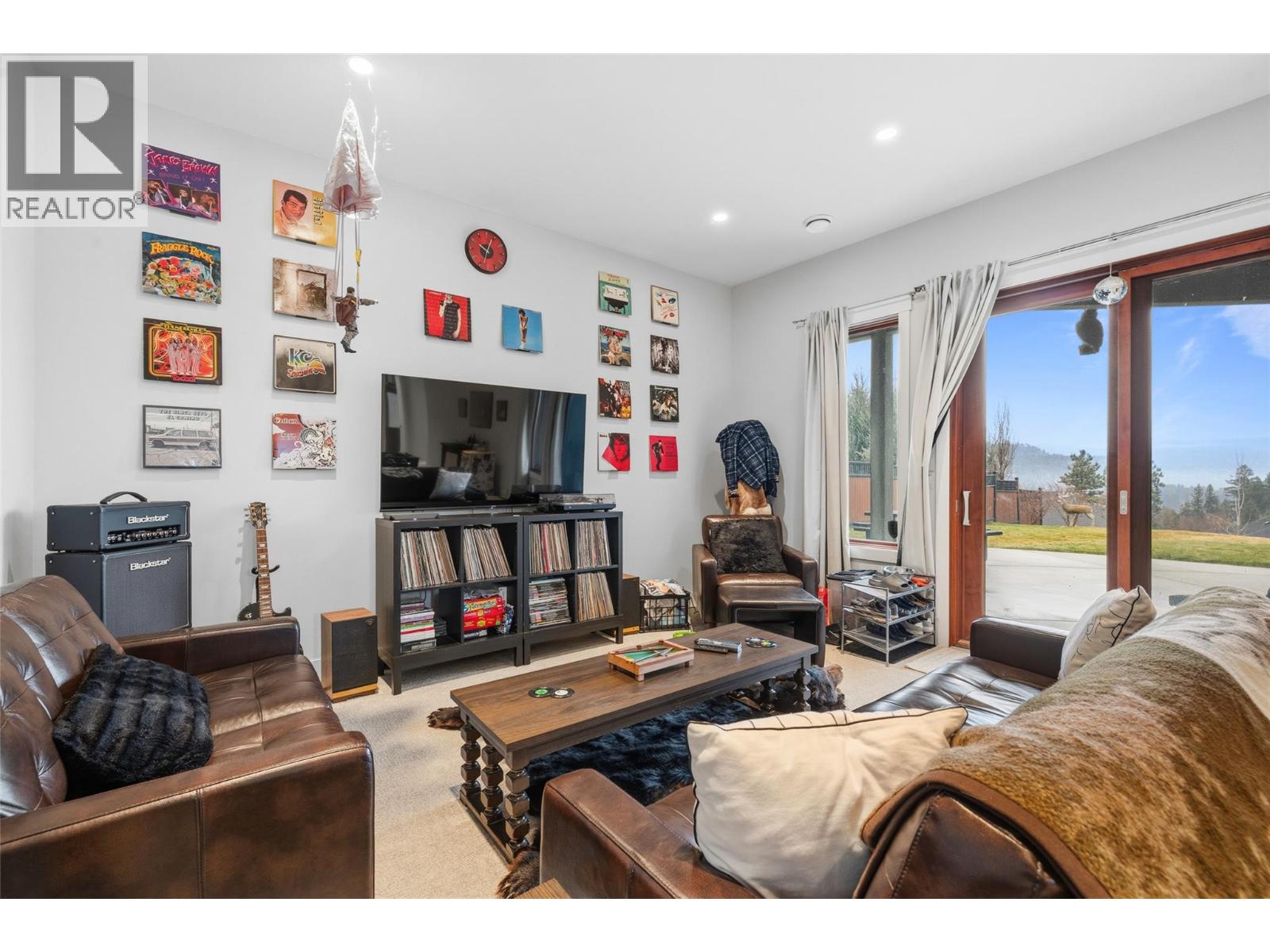 509 Caramillo Court, Kelowna, British Columbia  V1V 2K9 - Photo 57 - 10374577