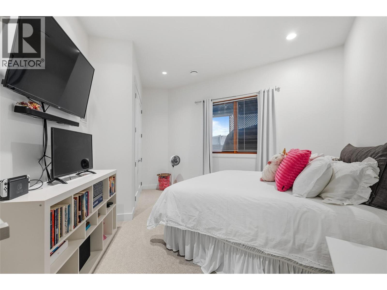 509 Caramillo Court, Kelowna, British Columbia  V1V 2K9 - Photo 61 - 10374577