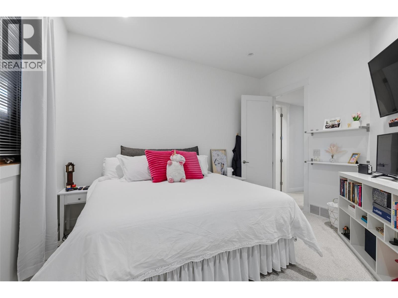 509 Caramillo Court, Kelowna, British Columbia  V1V 2K9 - Photo 62 - 10374577