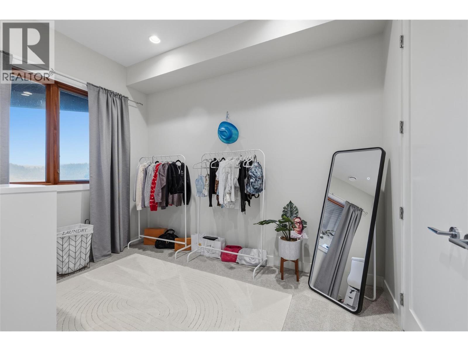 509 Caramillo Court, Kelowna, British Columbia  V1V 2K9 - Photo 64 - 10374577