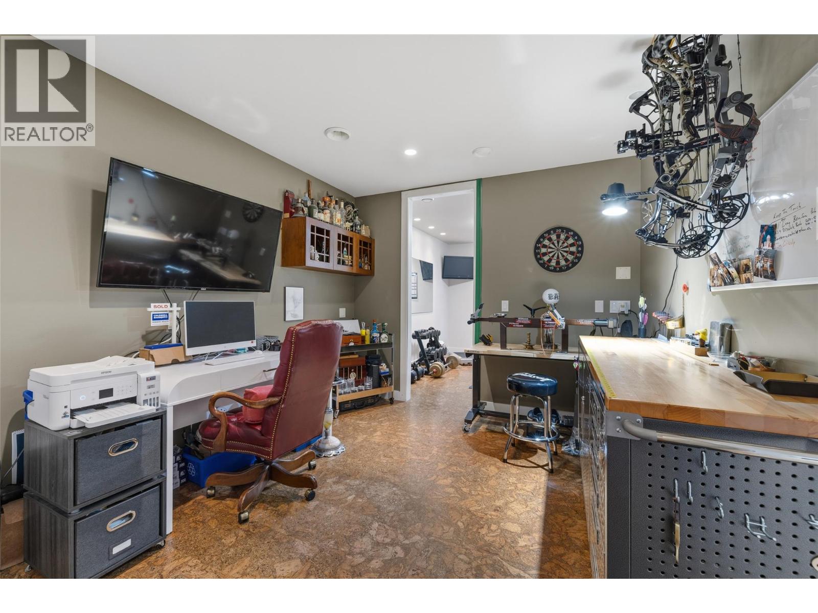 509 Caramillo Court, Kelowna, British Columbia  V1V 2K9 - Photo 65 - 10374577