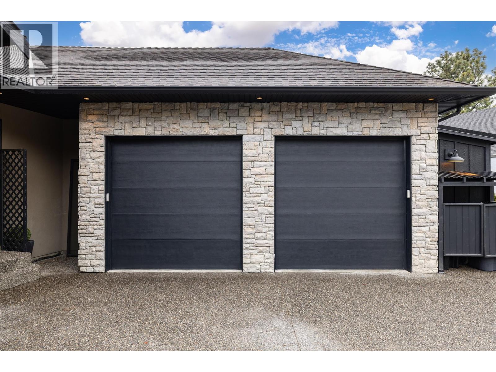 509 Caramillo Court, Kelowna, British Columbia  V1V 2K9 - Photo 73 - 10374577