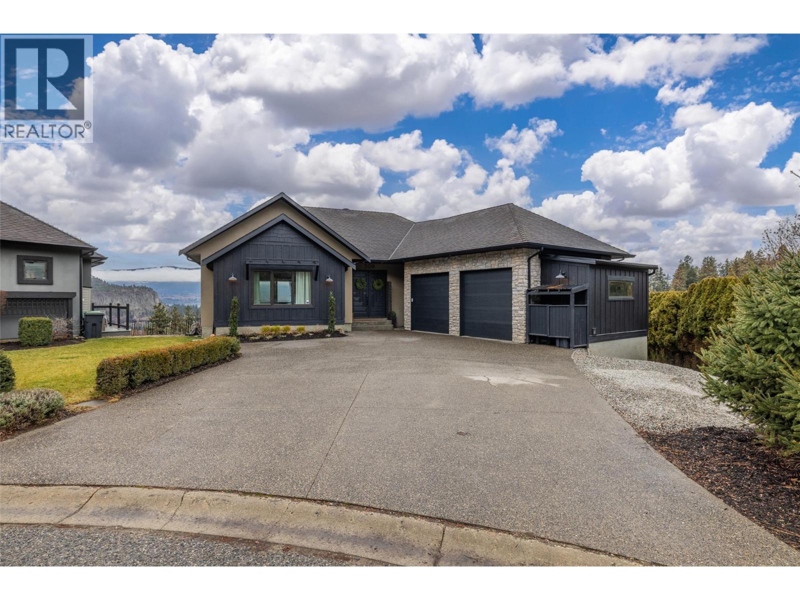 509 Caramillo Court, Kelowna, British Columbia  V1V 2K9 - Photo 74 - 10374577