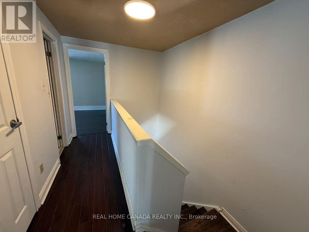 26 - 3460 South Millway, Mississauga, Ontario  L5L 3L9 - Photo 24 - W12708418