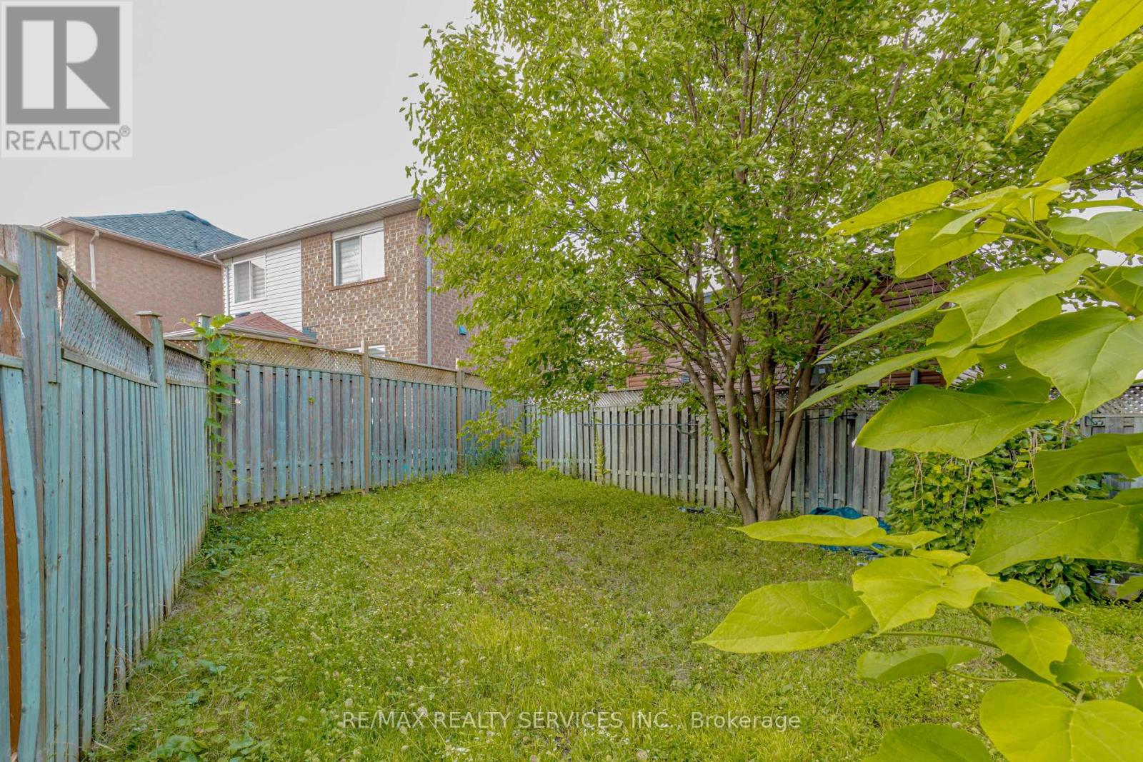 Upper - 106 Narrow Valley Crescent, Brampton, Ontario  L6R 2M6 - Photo 31 - W12758586