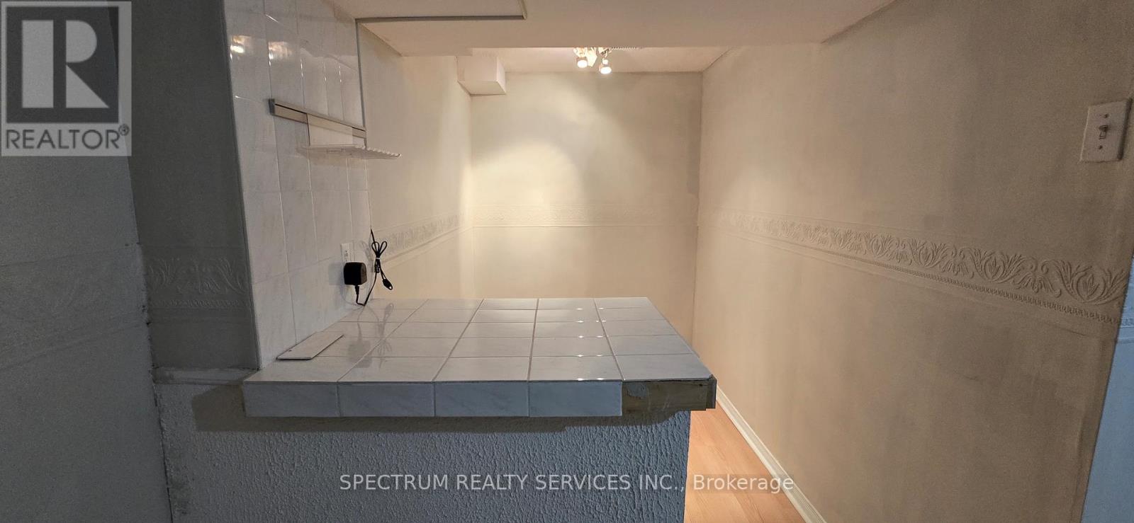 3475 Angel Pass Drive, Mississauga, Ontario  L5M 7N5 - Photo 19 - W12754960