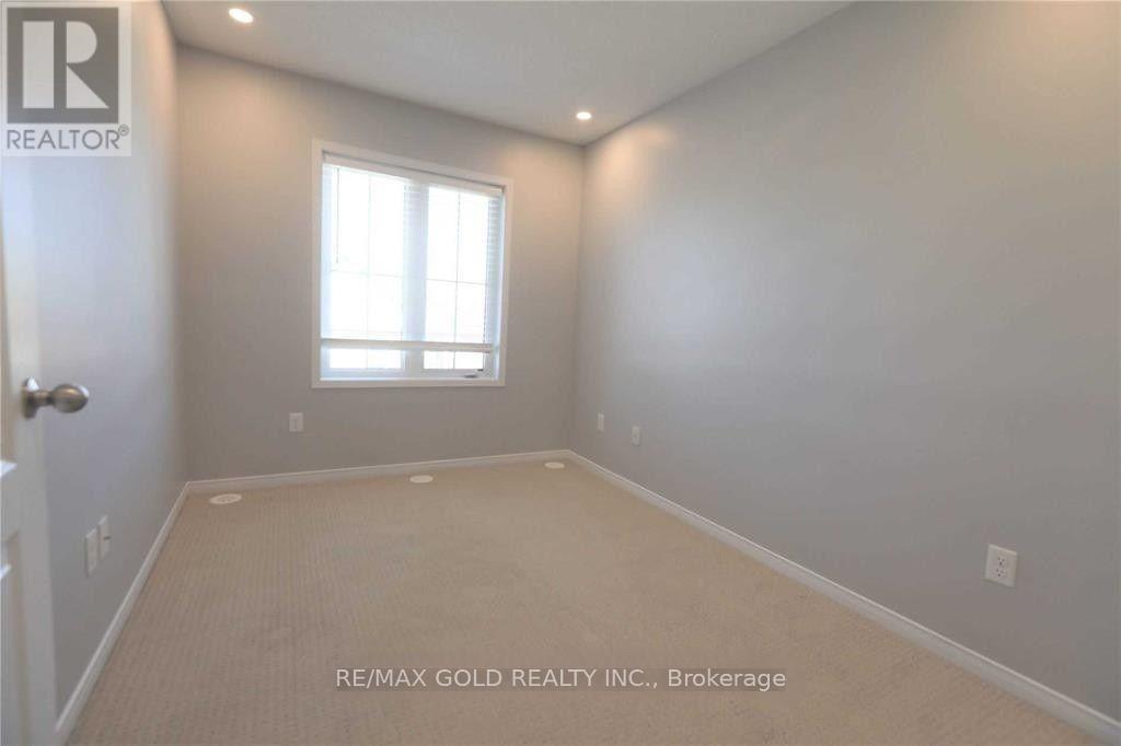 13 - 43 Hays Boulevard, Oakville, Ontario  L6H 0J1 - Photo 12 - W12758528