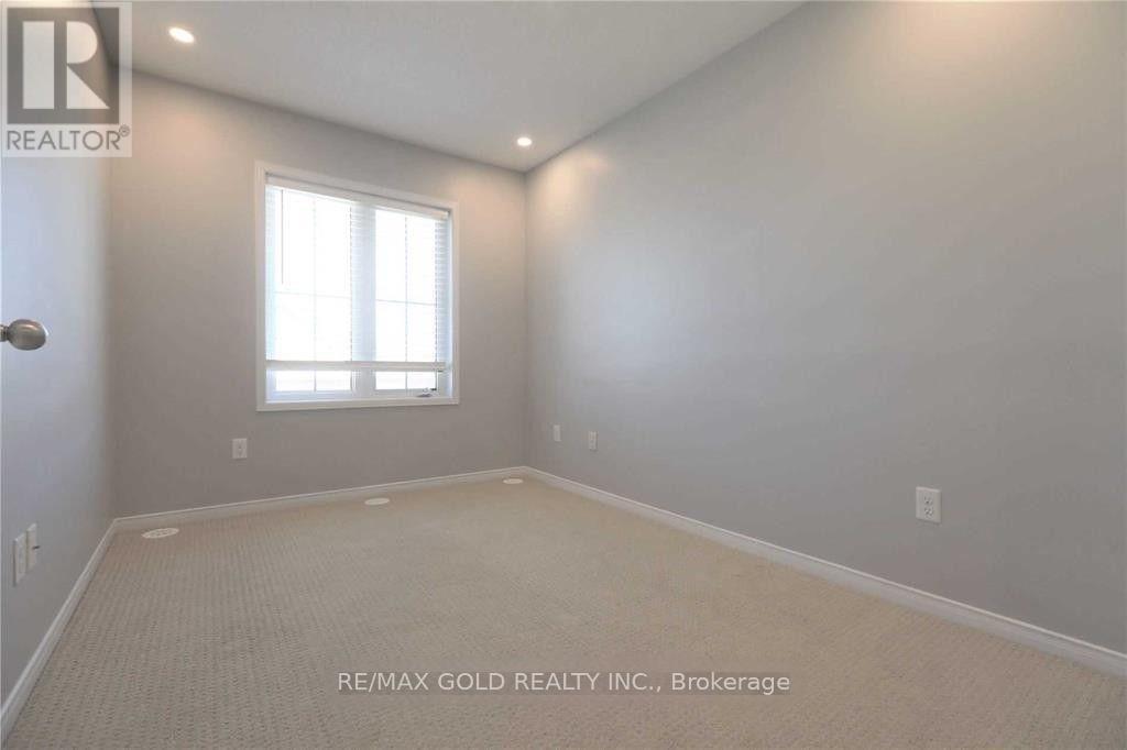 13 - 43 Hays Boulevard, Oakville, Ontario  L6H 0J1 - Photo 13 - W12758528