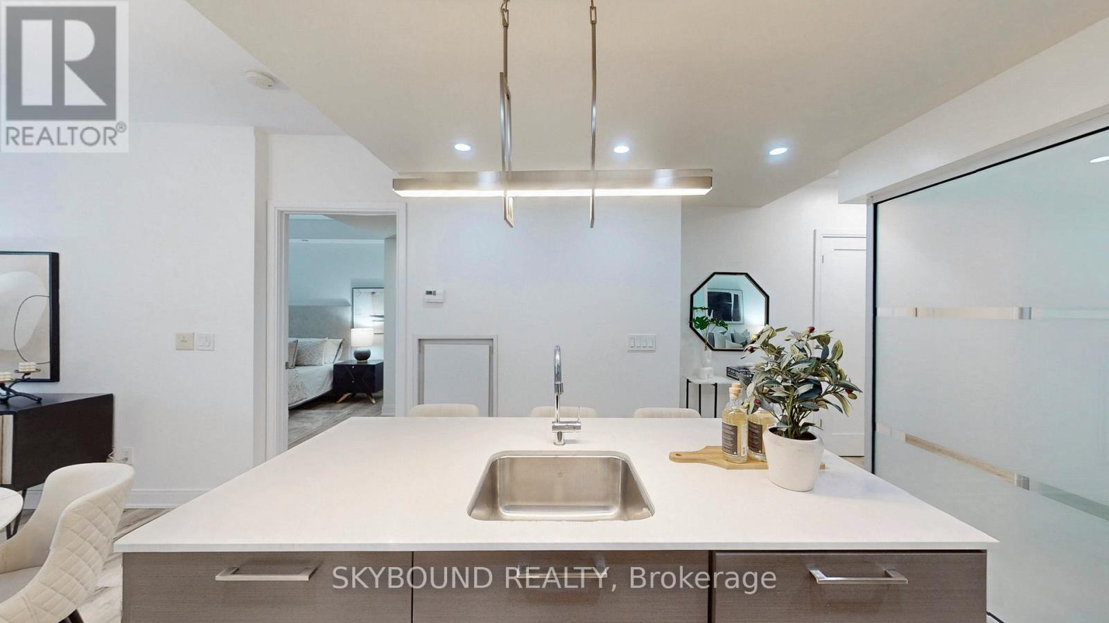 612 - 55 Front Street E, Toronto, Ontario  M5E 0A7 - Photo 8 - C12757922