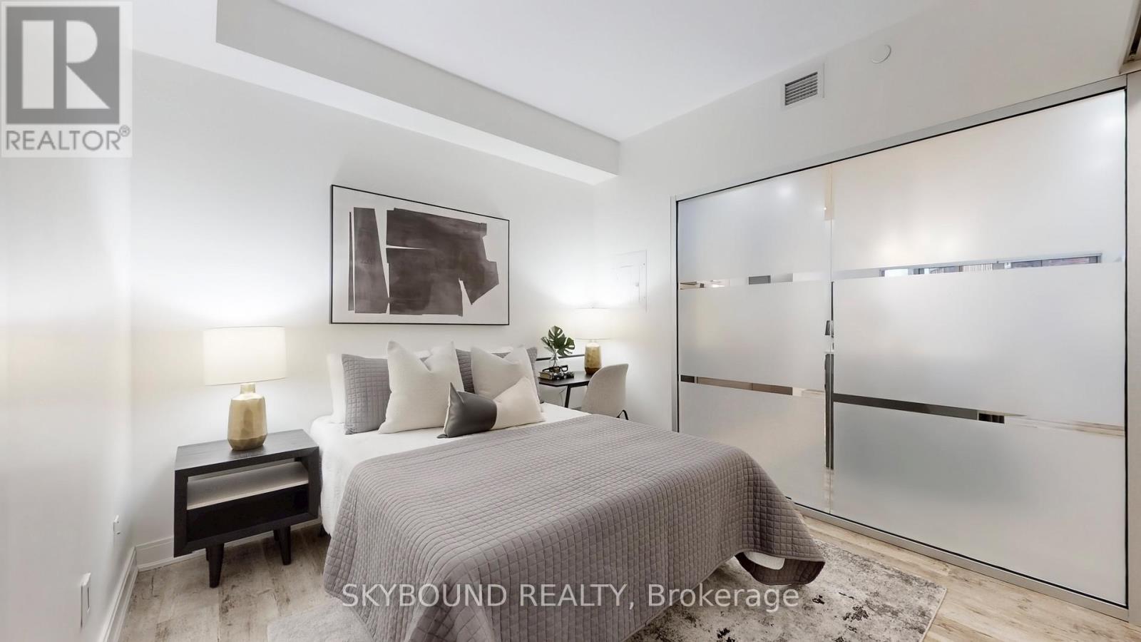 612 - 55 Front Street E, Toronto, Ontario  M5E 0A7 - Photo 28 - C12757922