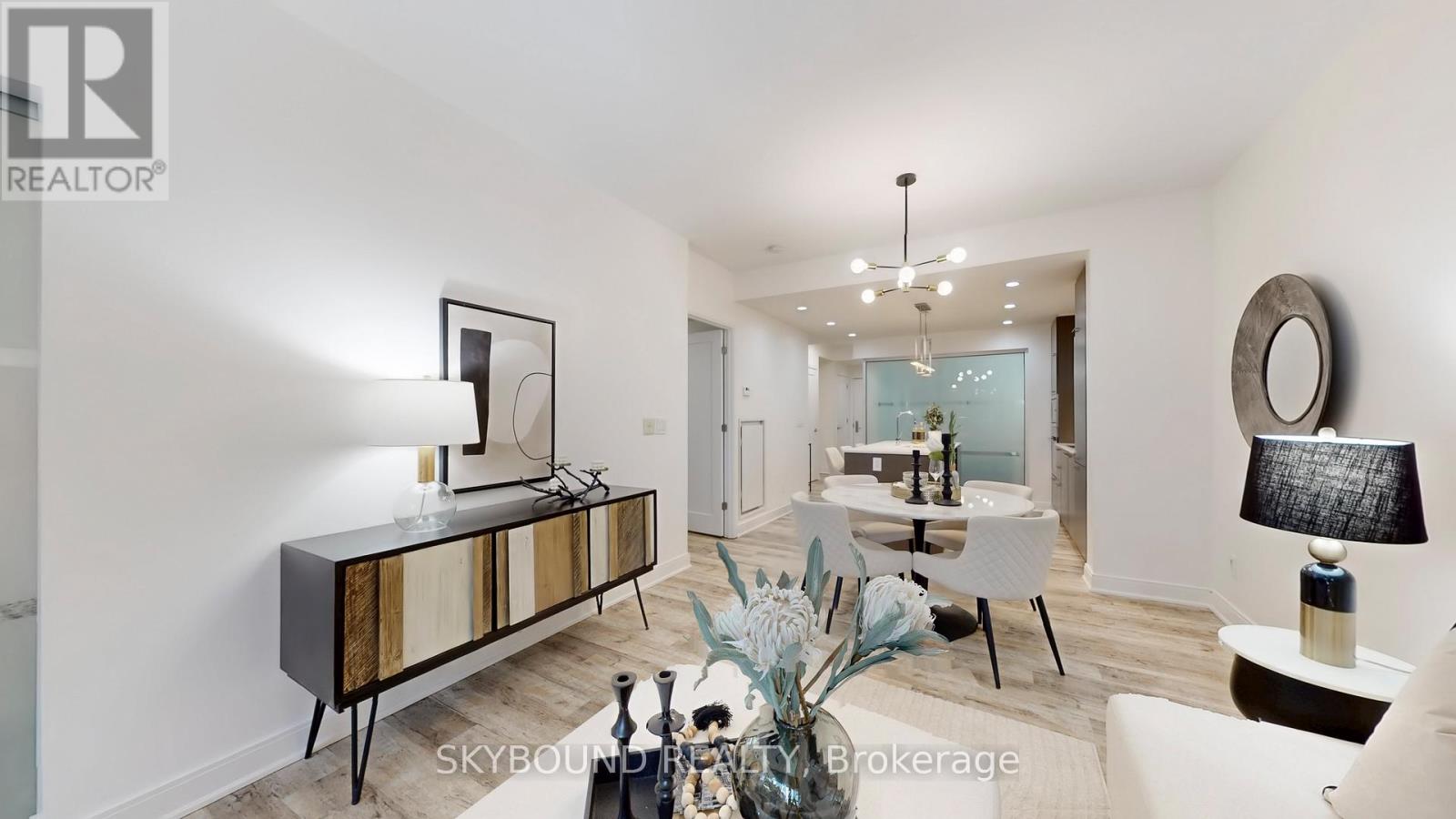 612 - 55 Front Street E, Toronto, Ontario  M5E 0A7 - Photo 20 - C12757922