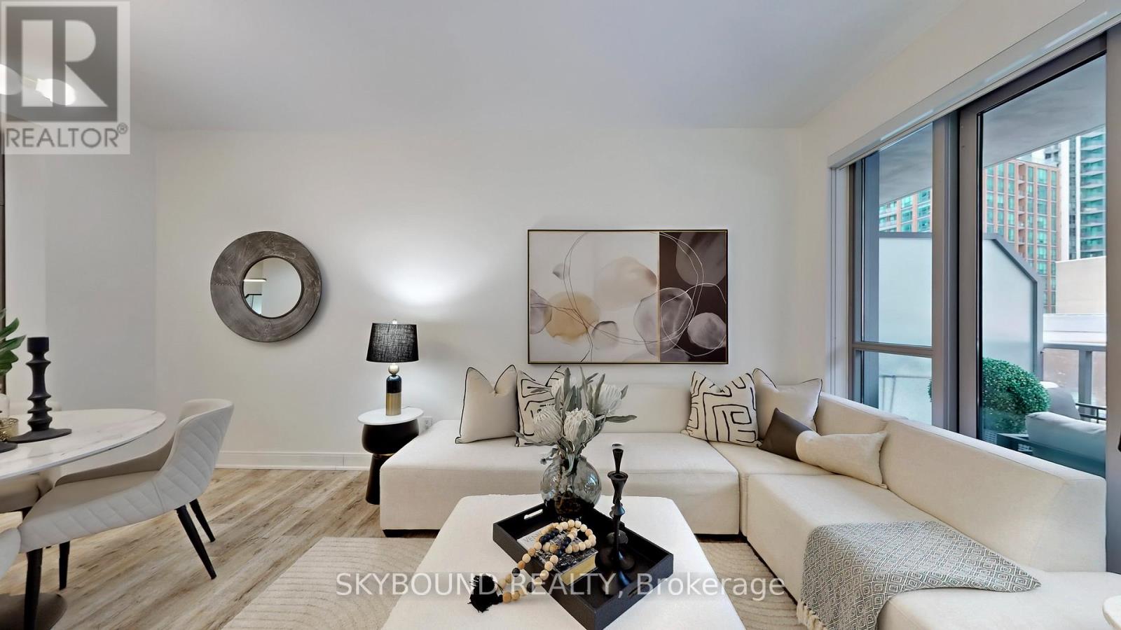 612 - 55 Front Street E, Toronto, Ontario  M5E 0A7 - Photo 18 - C12757922