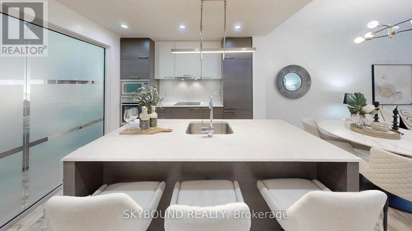 612 - 55 Front Street E, Toronto, Ontario  M5E 0A7 - Photo 6 - C12757922