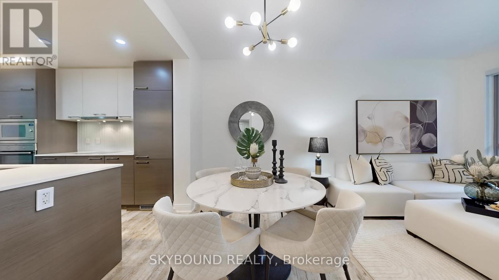 612 - 55 Front Street E, Toronto, Ontario  M5E 0A7 - Photo 11 - C12757922