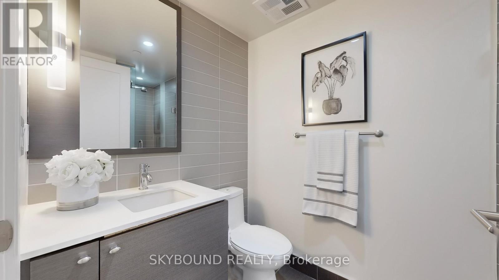 612 - 55 Front Street E, Toronto, Ontario  M5E 0A7 - Photo 30 - C12757922