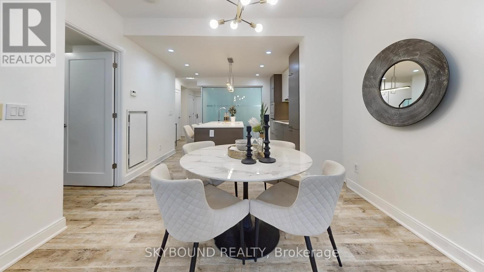 612 - 55 Front Street E, Toronto, Ontario  M5E 0A7 - Photo 13 - C12757922