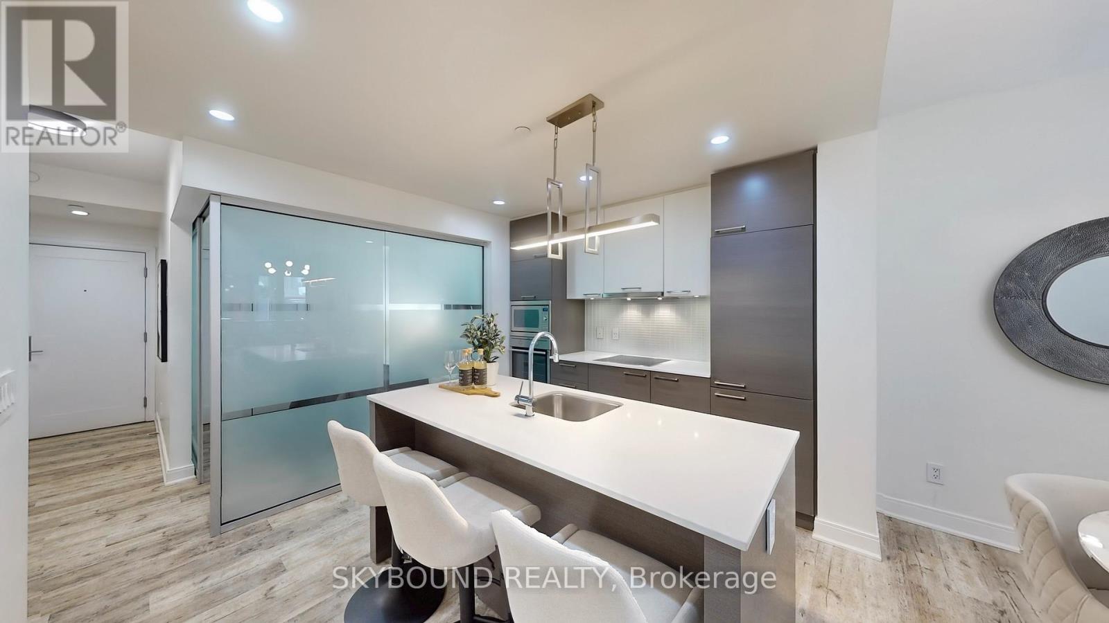 612 - 55 Front Street E, Toronto, Ontario  M5E 0A7 - Photo 26 - C12757922