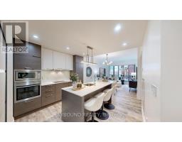 612 - 55 FRONT STREET E, Toronto, Ontario