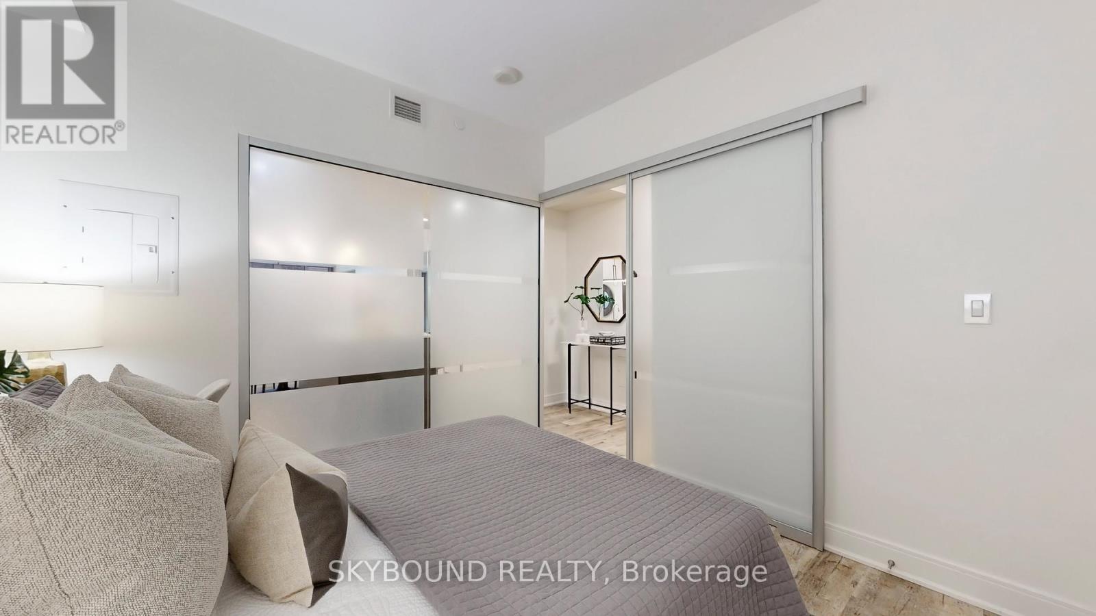 612 - 55 Front Street E, Toronto, Ontario  M5E 0A7 - Photo 29 - C12757922