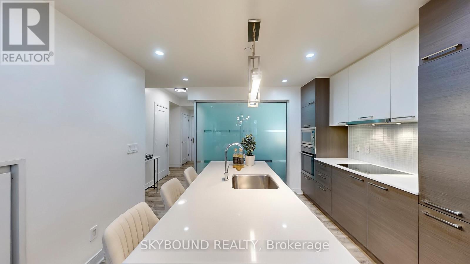 612 - 55 Front Street E, Toronto, Ontario  M5E 0A7 - Photo 7 - C12757922