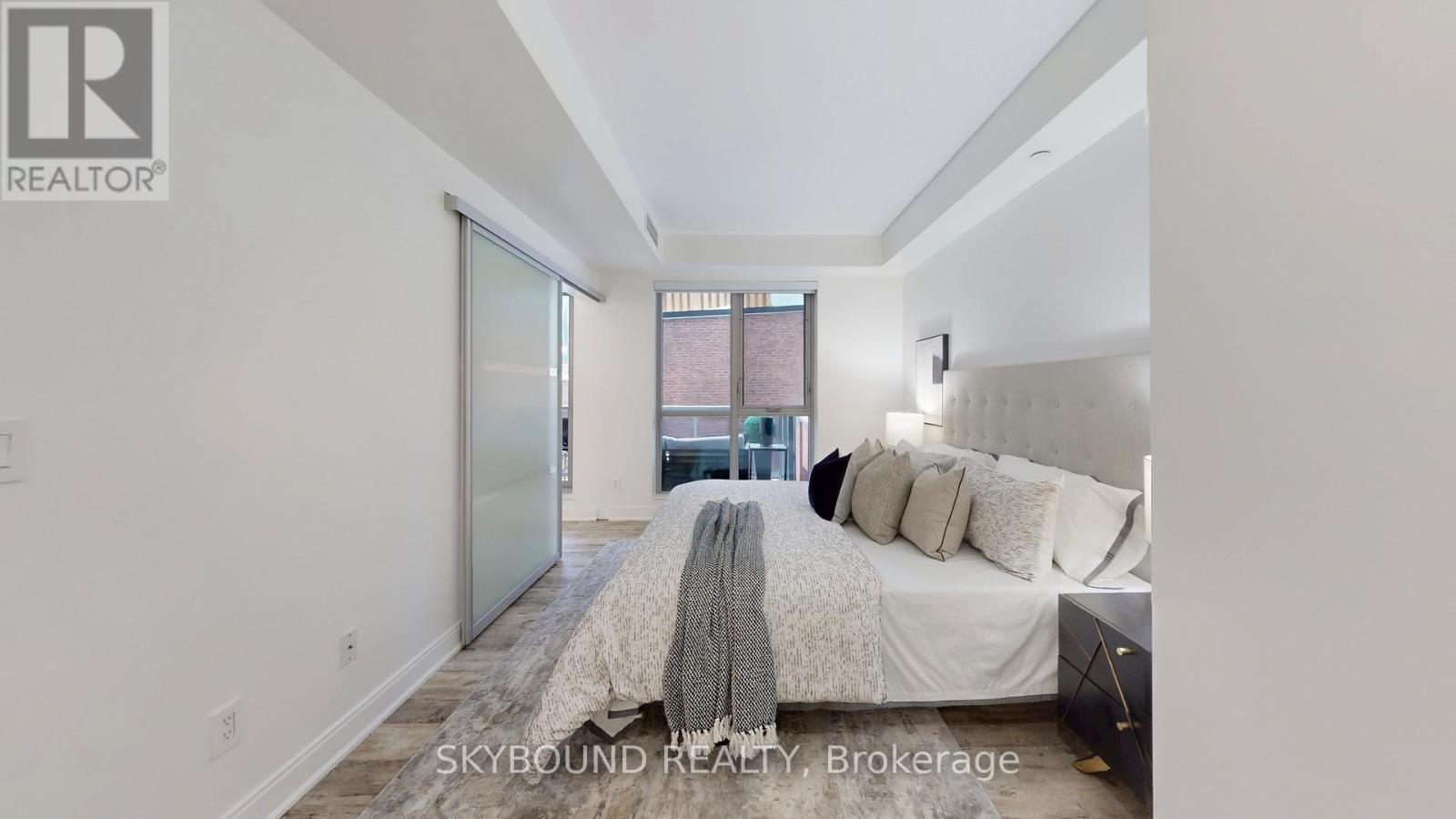 612 - 55 Front Street E, Toronto, Ontario  M5E 0A7 - Photo 22 - C12757922