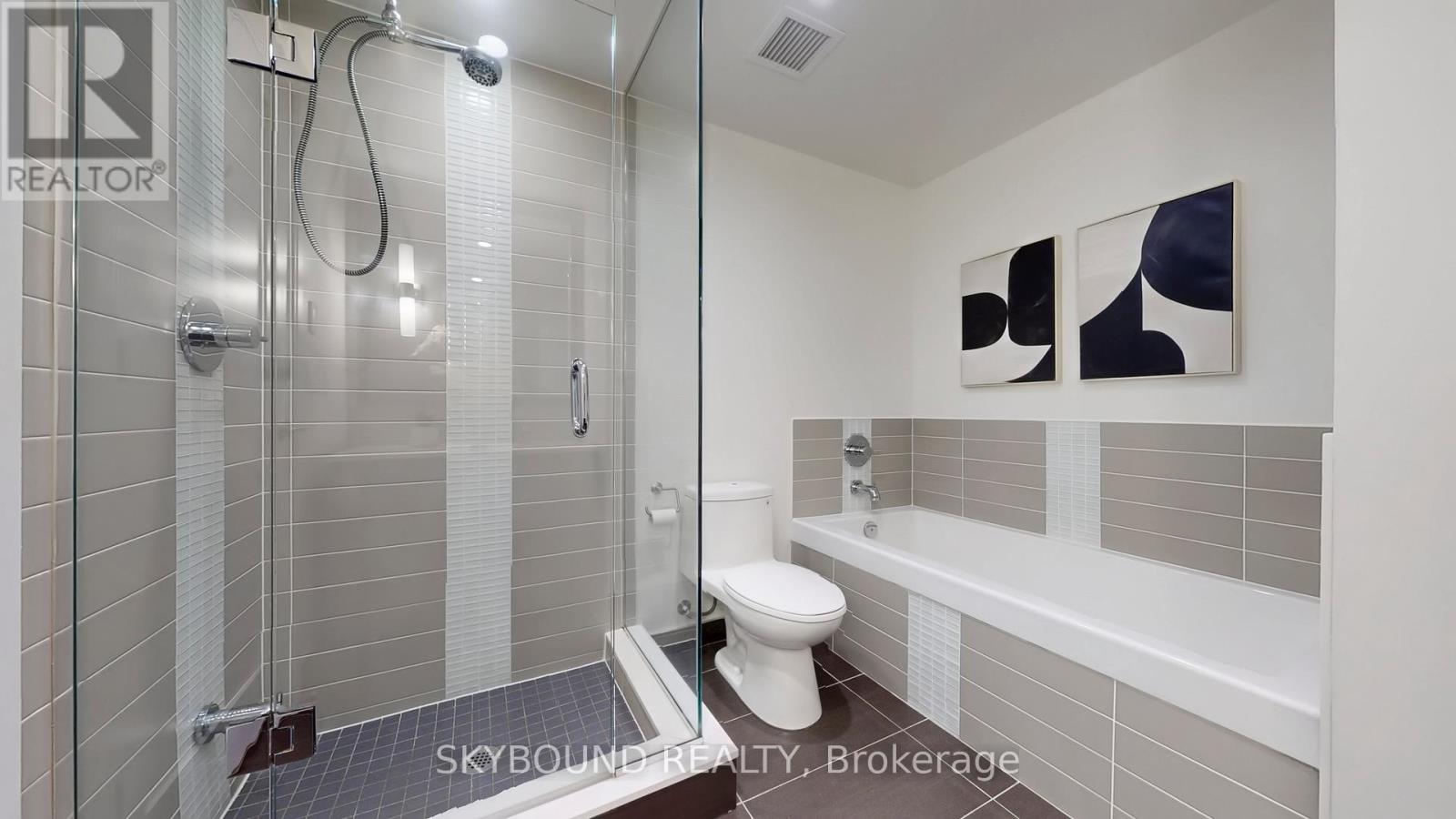 612 - 55 Front Street E, Toronto, Ontario  M5E 0A7 - Photo 25 - C12757922