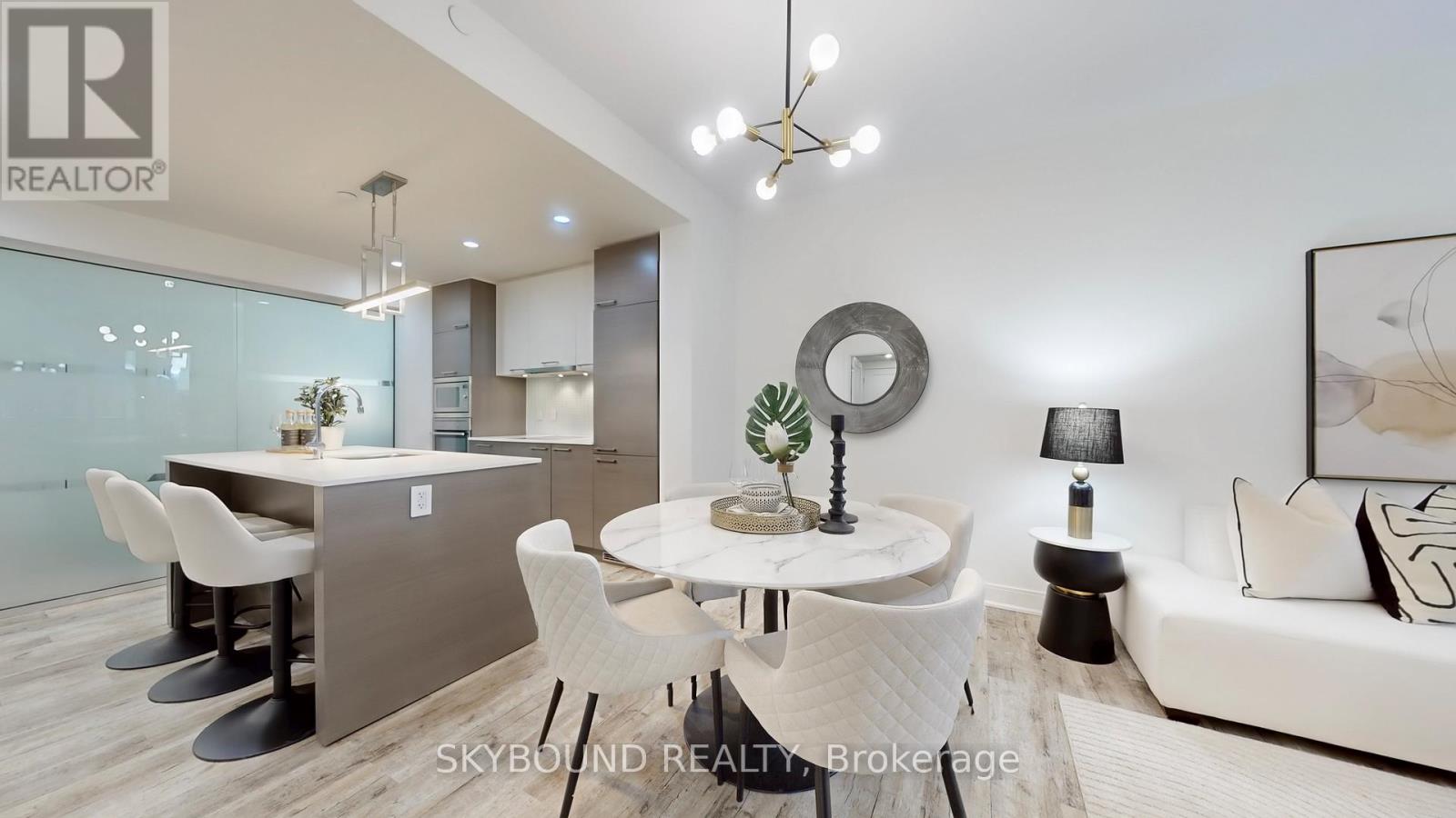 612 - 55 Front Street E, Toronto, Ontario  M5E 0A7 - Photo 12 - C12757922