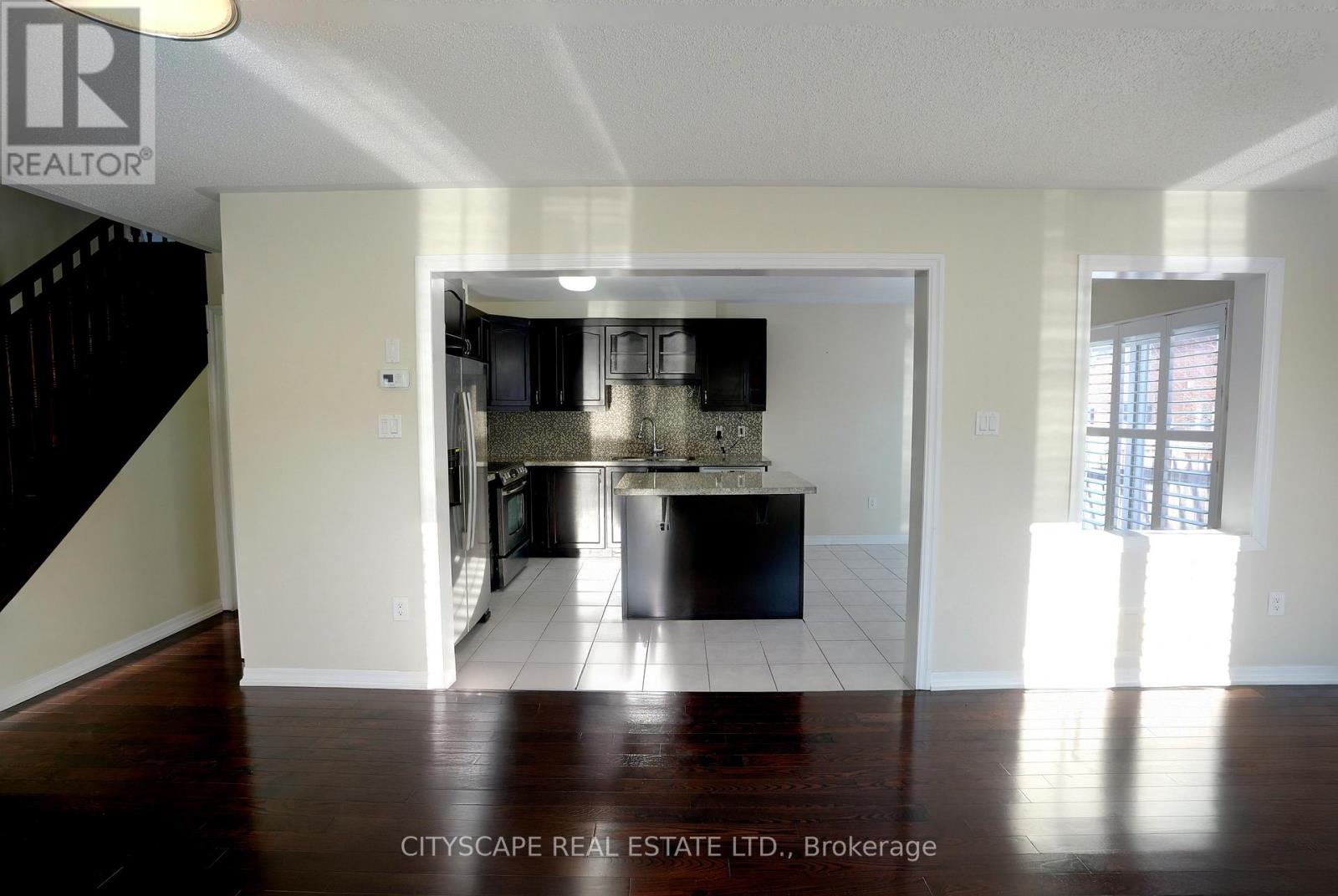 150 Leiterman Drive, Milton, Ontario  L9T 8B5 - Photo 18 - W12758604