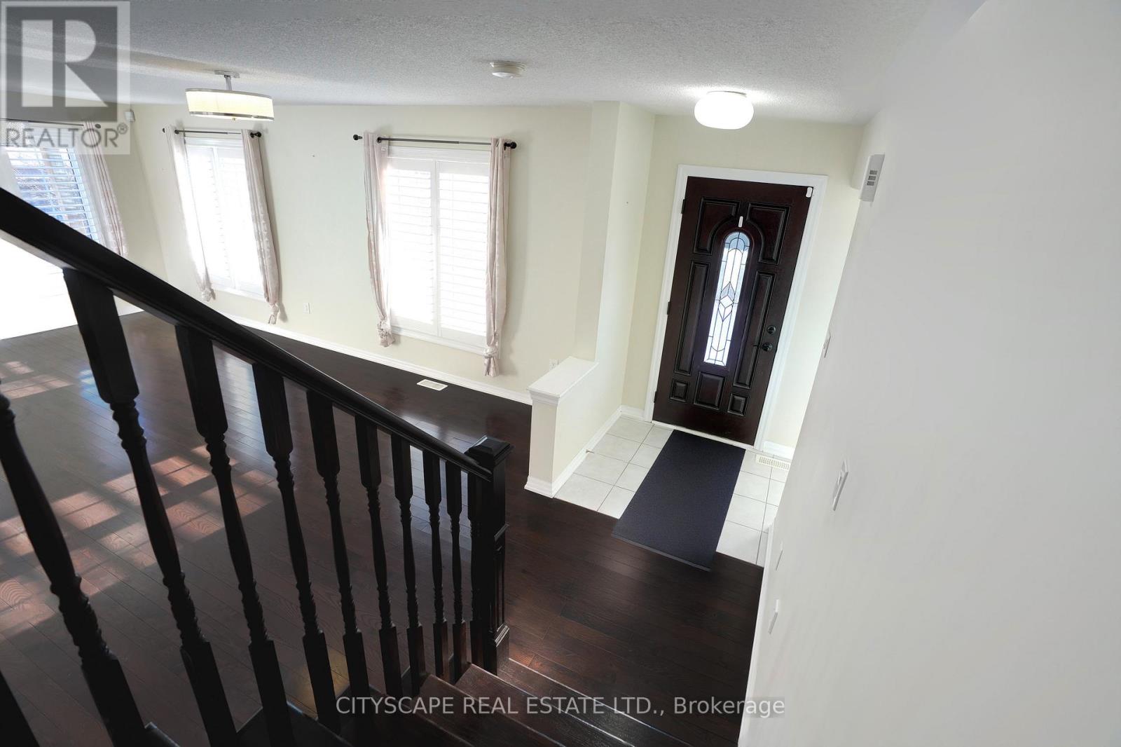 150 Leiterman Drive, Milton, Ontario  L9T 8B5 - Photo 22 - W12758604