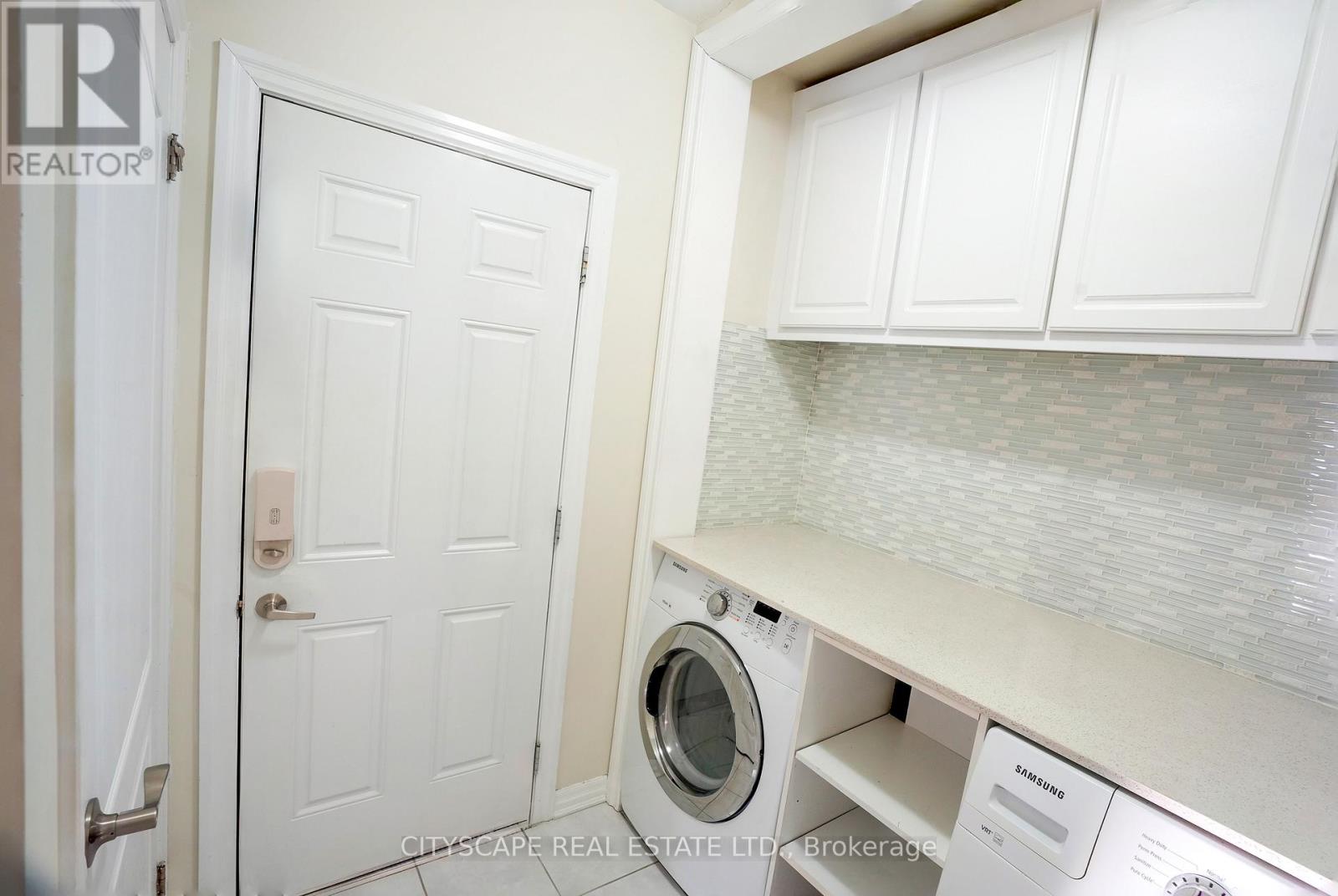 150 Leiterman Drive, Milton, Ontario  L9T 8B5 - Photo 20 - W12758604