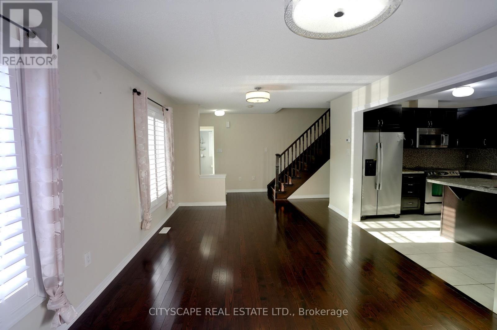 150 Leiterman Drive, Milton, Ontario  L9T 8B5 - Photo 14 - W12758604