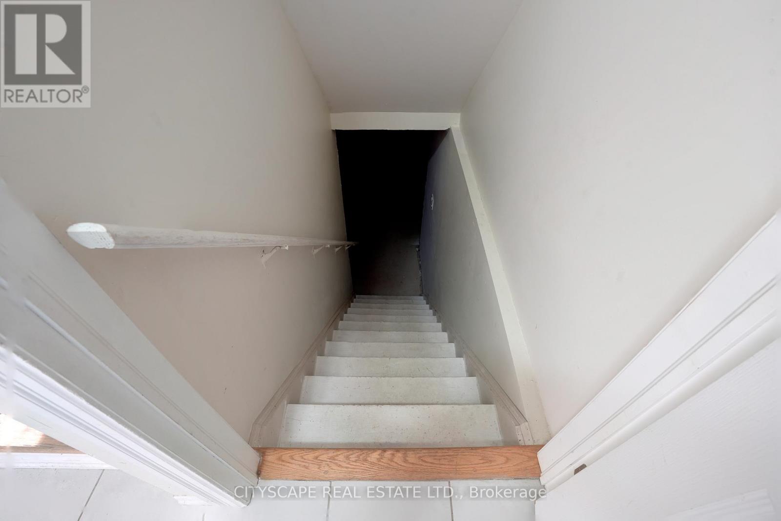 150 Leiterman Drive, Milton, Ontario  L9T 8B5 - Photo 34 - W12758604