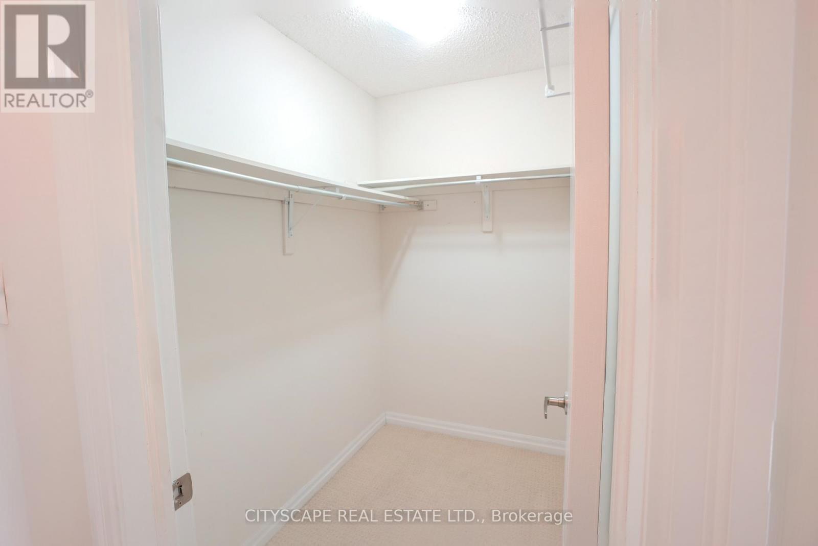 150 Leiterman Drive, Milton, Ontario  L9T 8B5 - Photo 27 - W12758604