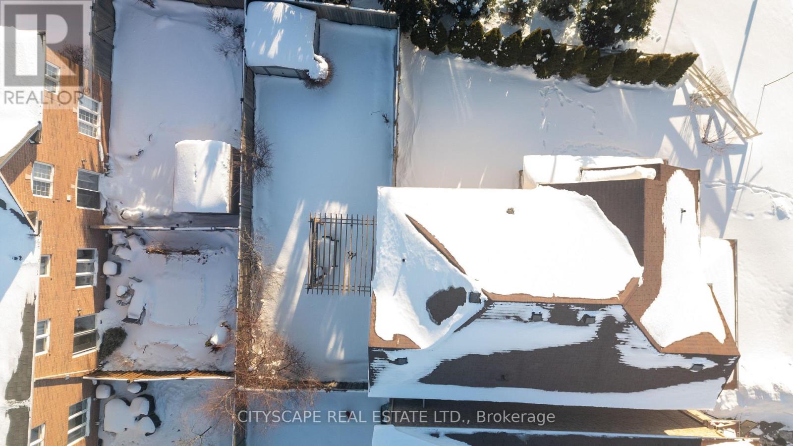 150 Leiterman Drive, Milton, Ontario  L9T 8B5 - Photo 2 - W12758604