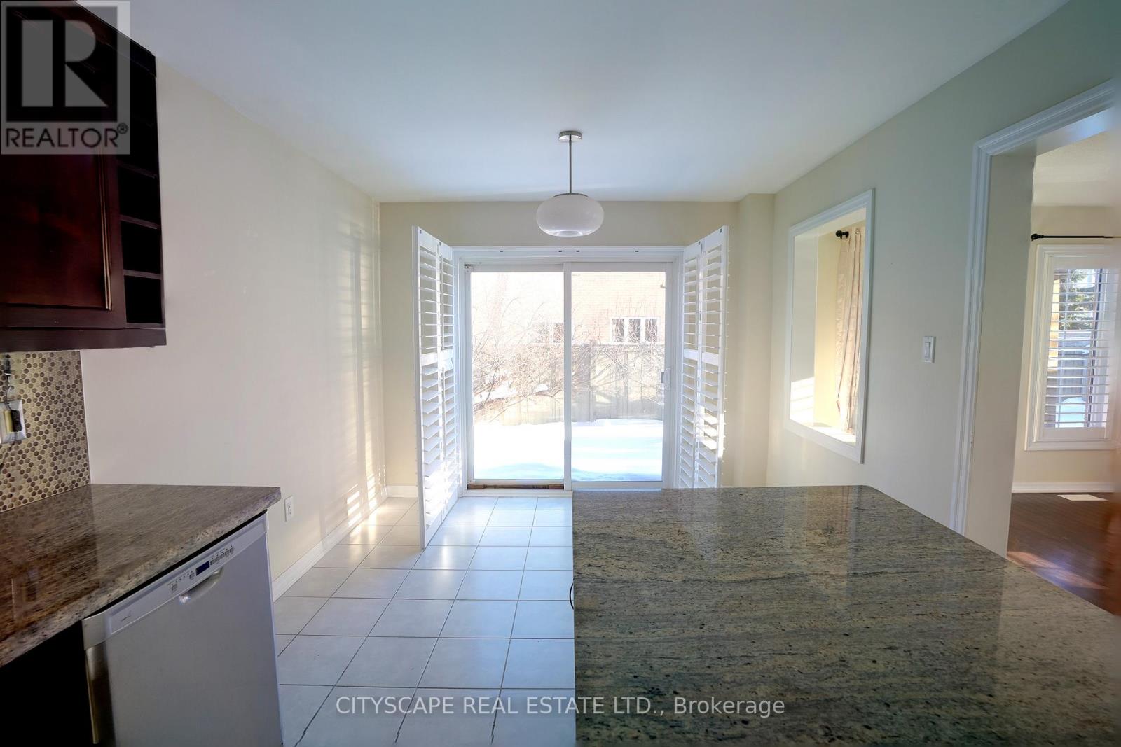 150 Leiterman Drive, Milton, Ontario  L9T 8B5 - Photo 17 - W12758604