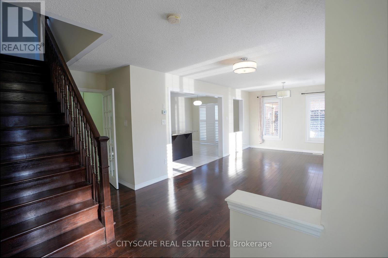 150 Leiterman Drive, Milton, Ontario  L9T 8B5 - Photo 12 - W12758604