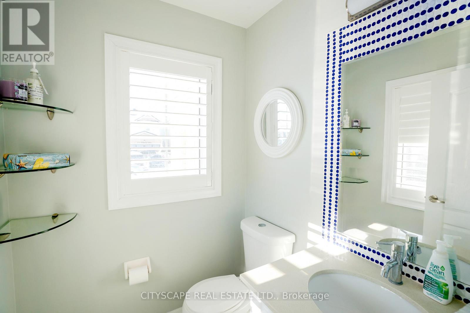 150 Leiterman Drive, Milton, Ontario  L9T 8B5 - Photo 11 - W12758604