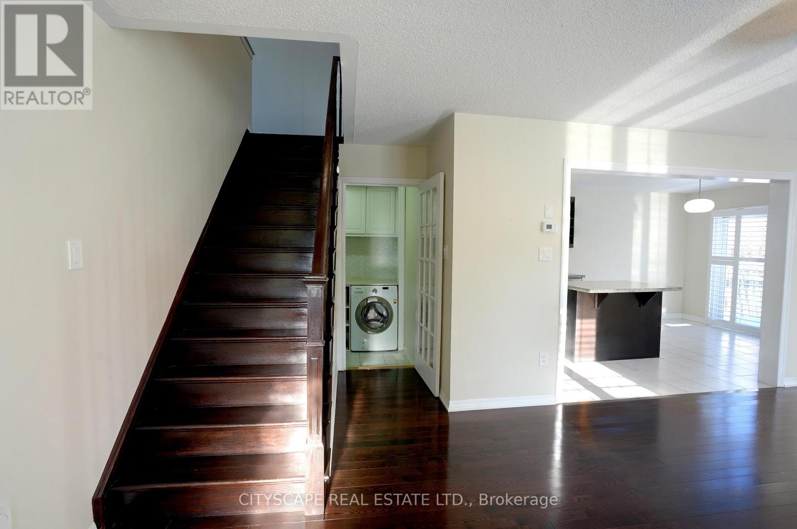 150 Leiterman Drive, Milton, Ontario  L9T 8B5 - Photo 19 - W12758604