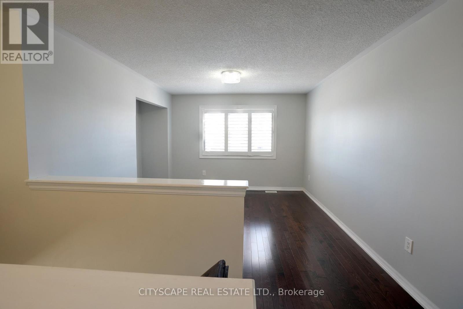 150 Leiterman Drive, Milton, Ontario  L9T 8B5 - Photo 23 - W12758604