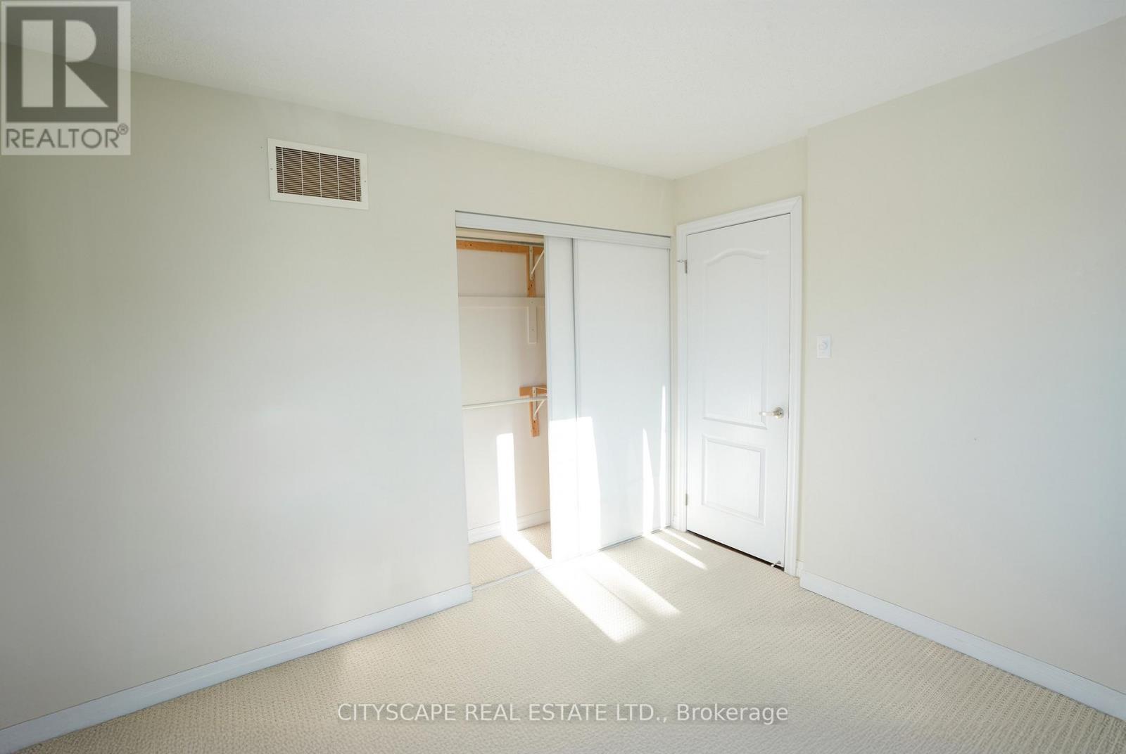 150 Leiterman Drive, Milton, Ontario  L9T 8B5 - Photo 26 - W12758604