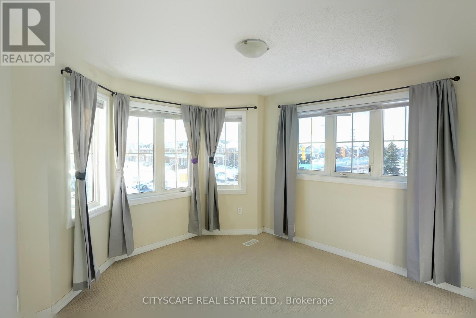 150 Leiterman Drive, Milton, Ontario  L9T 8B5 - Photo 25 - W12758604