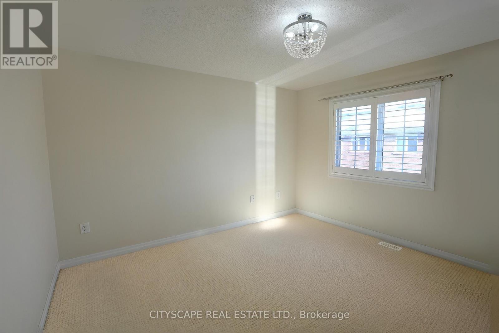 150 Leiterman Drive, Milton, Ontario  L9T 8B5 - Photo 30 - W12758604