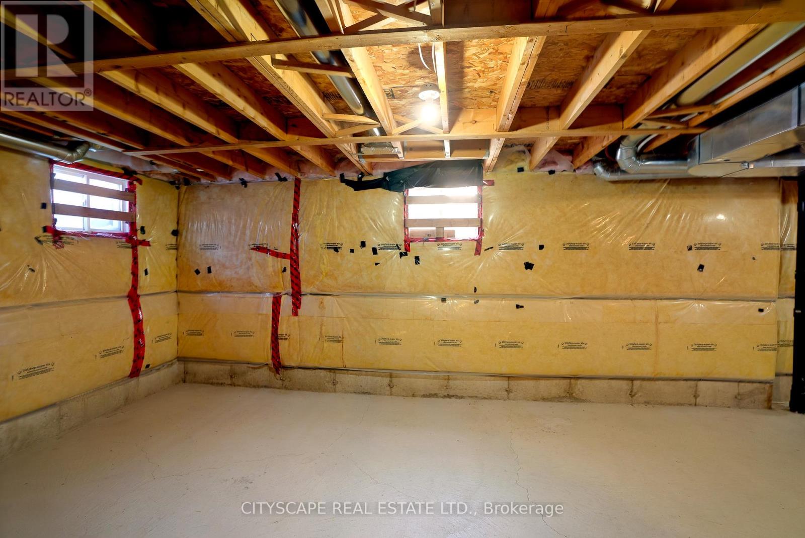 150 Leiterman Drive, Milton, Ontario  L9T 8B5 - Photo 36 - W12758604