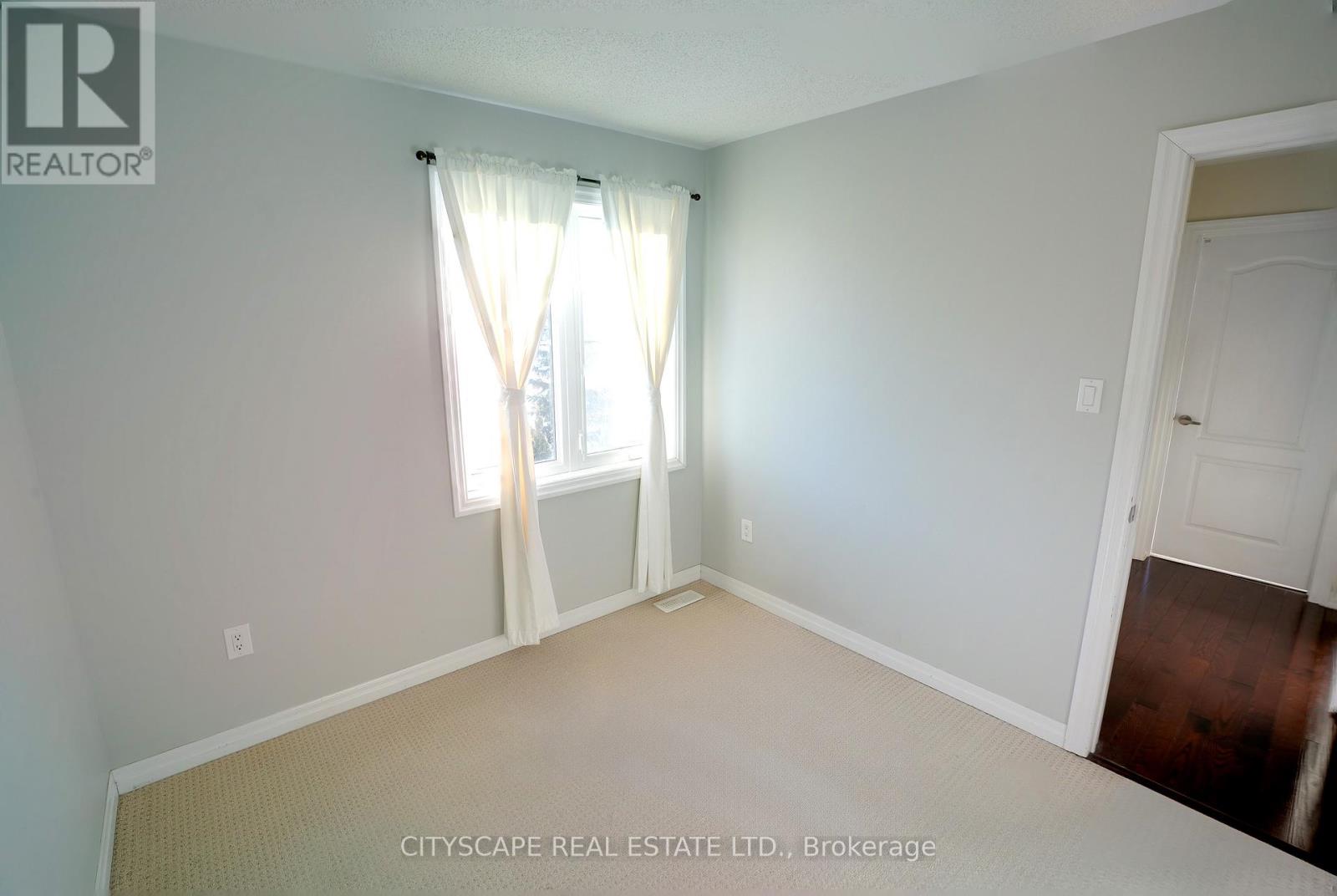 150 Leiterman Drive, Milton, Ontario  L9T 8B5 - Photo 32 - W12758604