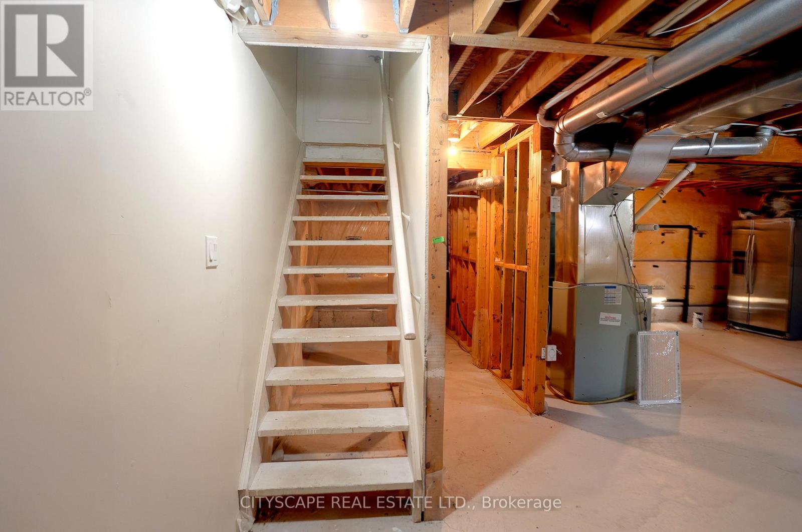 150 Leiterman Drive, Milton, Ontario  L9T 8B5 - Photo 37 - W12758604