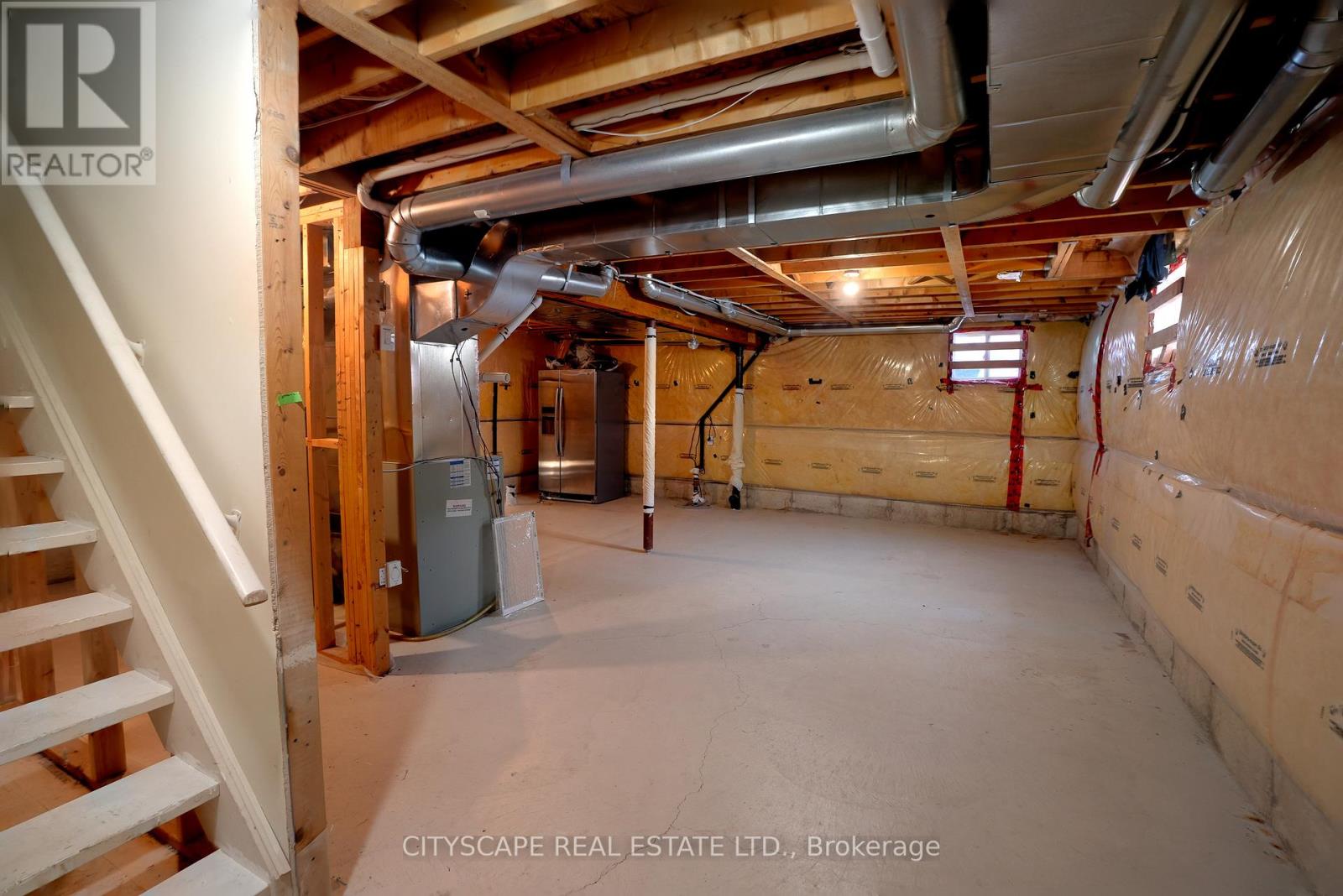 150 Leiterman Drive, Milton, Ontario  L9T 8B5 - Photo 35 - W12758604