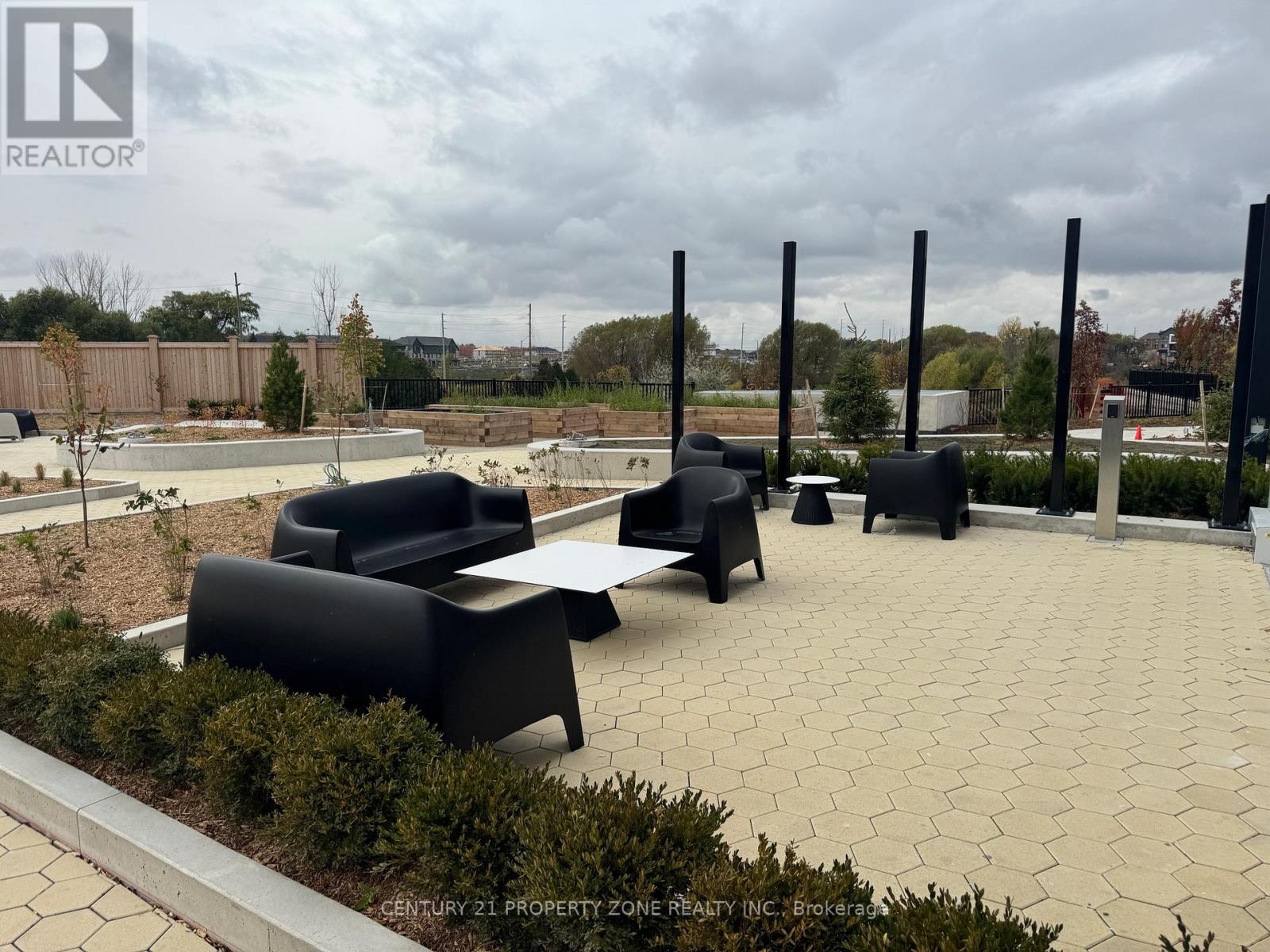 226 - 20 All Nations Drive, Brampton, Ontario  L7A 5M5 - Photo 15 - W12758624